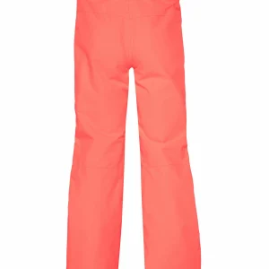 Protest Skihose “ JACKIE JR In Granatina 16