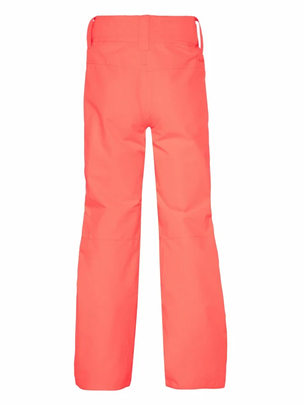 Protest Skihose “ JACKIE JR In Granatina 6
