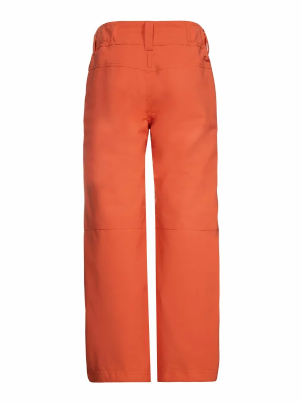 Protest Skihose “ JACKIE JR In Mimosa 6