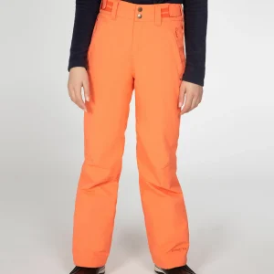 Protest Skihose “ JACKIE JR In Mimosa 20