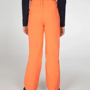 Protest Skihose “ JACKIE JR In Mimosa 22