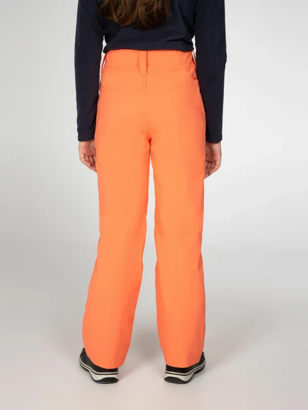 Protest Skihose “ JACKIE JR In Mimosa 8