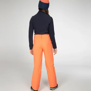 Protest Skihose “ JACKIE JR In Mimosa 24
