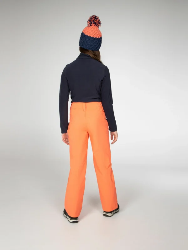 Protest Skihose “ JACKIE JR In Mimosa 9