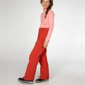 Protest Skihose “ JACKIE JR In Rocky 14