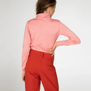 Protest Skihose “ JACKIE JR In Rocky 16