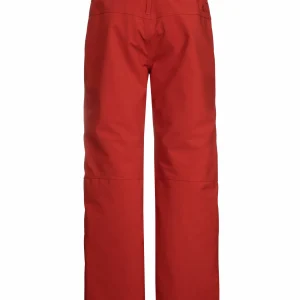 Protest Skihose “ JACKIE JR In Rocky 18