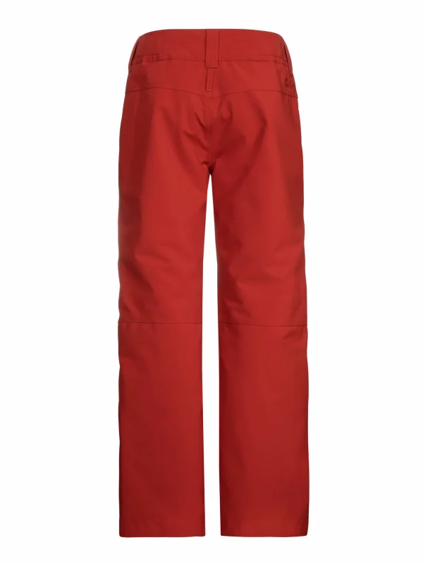 Protest Skihose “ JACKIE JR In Rocky 6