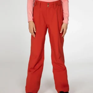 Protest Skihose “ JACKIE JR In Rocky 20