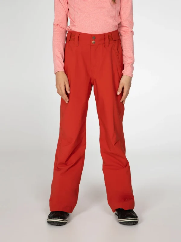 Protest Skihose “ JACKIE JR In Rocky 7