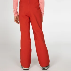 Protest Skihose “ JACKIE JR In Rocky 22