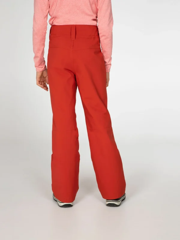 Protest Skihose “ JACKIE JR In Rocky 8