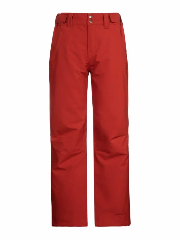 Protest Skihose “ JACKIE JR In Rocky 1