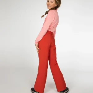 Protest Skihose “ JACKIE JR In Rocky 24