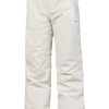 Protest Skihose “ JACKIE JR In Seashell 20