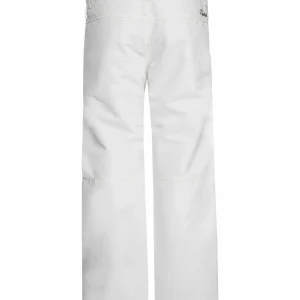 Protest Skihose “ JACKIE JR In Seashell 16