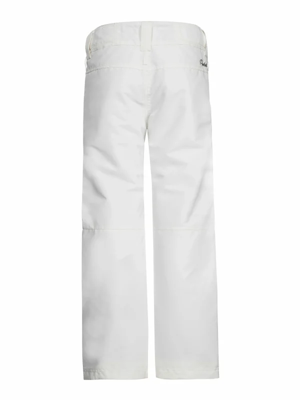 Protest Skihose “ JACKIE JR In Seashell 5