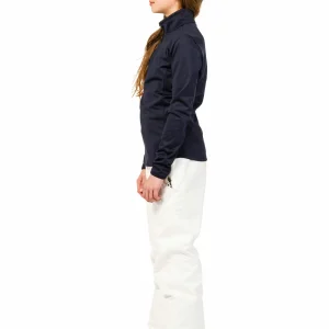 Protest Skihose “ JACKIE JR In Seashell 24