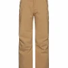 Protest Skihose “ JACKIE JR In Tortilla 29