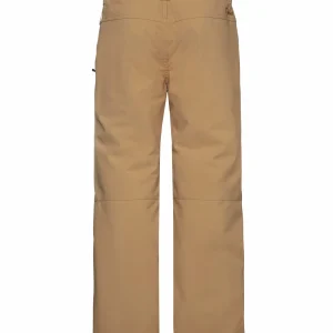 Protest Skihose “ JACKIE JR In Tortilla 18