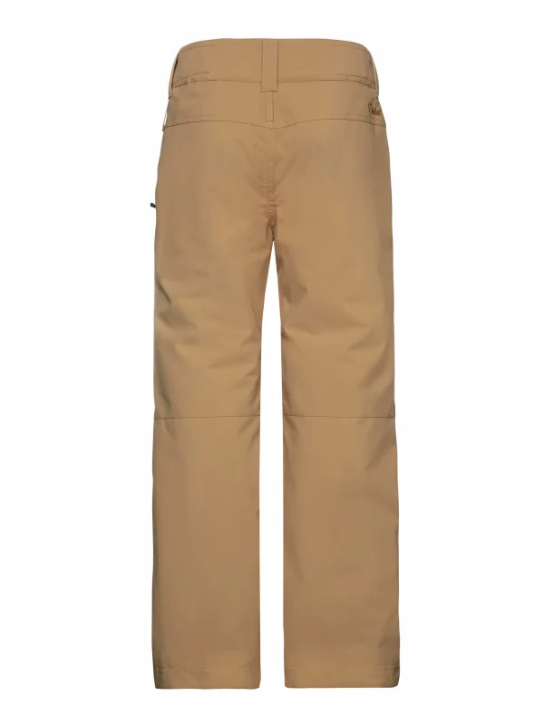 Protest Skihose “ JACKIE JR In Tortilla 6
