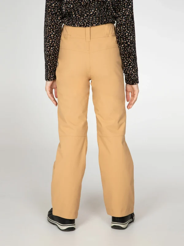 Protest Skihose “ JACKIE JR In Tortilla 8