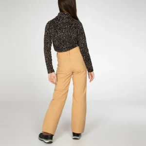 Protest Skihose “ JACKIE JR In Tortilla 24