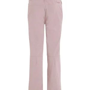 Protest Skihose “ LOLE JR In Mauve 6