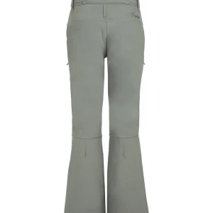 Protest Skihose “ LOLE JR In Mistygreen 14
