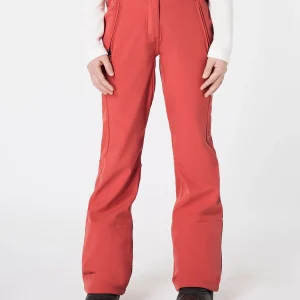 Protest Skihose “ LOLE JR In Rusticrust 10