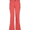 Protest Skihose “ LOLE JR In Rusticrust 17