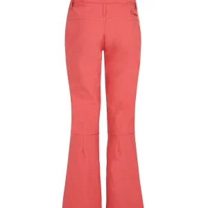 Protest Skihose “ LOLE JR In Rusticrust 14