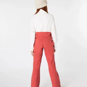 Protest Skihose “ LOLE JR In Rusticrust 18