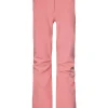 Protest Skihose “ LOLE JR In Think Pink 20