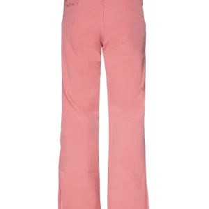 Protest Skihose “ LOLE JR In Think Pink 19