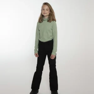 Protest Skihose “ LOLE JR In True Black 15