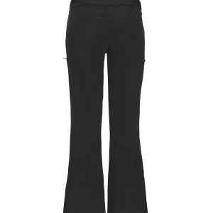 Protest Skihose “ LOLE JR In True Black 19