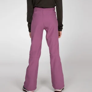 Protest Skihose “ LOLE JR In Very Grape 23