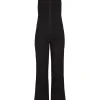 Protest Skihose “ PRTCHAR JR In True Black 31