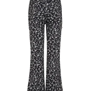 Protest Skihose “ PRTCLASSY JR In True Black 14