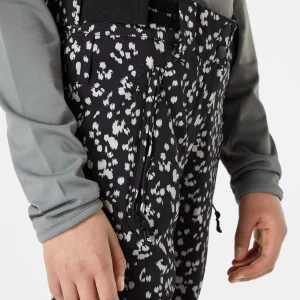 Protest Skihose “ PRTCLASSY JR In True Black 16