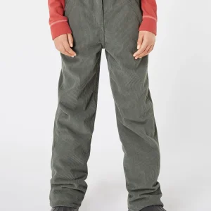 Protest Skihose “ PRTDAYSI JR In Mistygreen 10