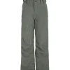 Protest Skihose “ PRTDAYSI JR In Mistygreen 20