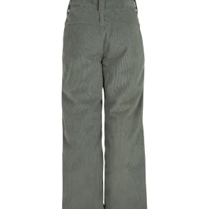 Protest Skihose “ PRTDAYSI JR In Mistygreen 14