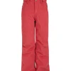 Protest Skihose “ PRTDAYSI JR In Rusticrust 29