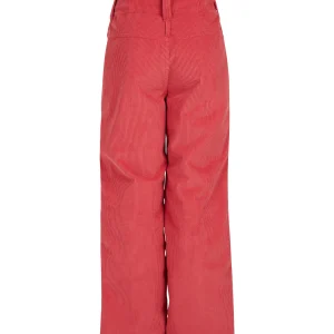 Protest Skihose “ PRTDAYSI JR In Rusticrust 14