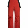 Protest Skihose “ SUNNY JR In Rocky 29