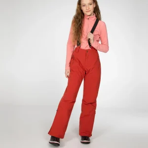 Protest Skihose “ SUNNY JR In Rocky 15