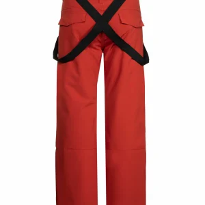 Protest Skihose “ SUNNY JR In Rocky 19