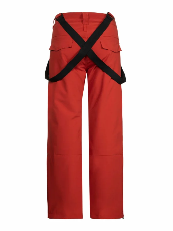 Protest Skihose “ SUNNY JR In Rocky 6